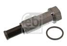 Febi Bilstein Distributieketting spanner 28718 Febi Bilstein Distributieketting spanner 28718