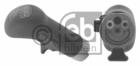 Febi Bilstein Versnellingspook knop 29168 Febi Bilstein Versnellingspook knop 29168
