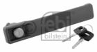 Febi Bilstein Deurgreep 29184 Febi Bilstein Deurgreep 29184