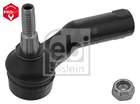 Spoorstangeind / Stuurkogel Febi Bilstein 29223 Spoorstangeind / Stuurkogel Febi Bilstein 29223