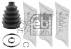 Febi Bilstein Aandrijfashoes 29250 Febi Bilstein Aandrijfashoes 29250