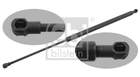 Gasveer Febi Bilstein 29262 Gasveer Febi Bilstein 29262