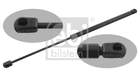 Gasveer Febi Bilstein 29293 Gasveer Febi Bilstein 29293