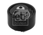 Febi Bilstein Spanrol distributieriem 29301 Febi Bilstein Spanrol distributieriem 29301