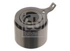 Febi Bilstein Spanrol distributieriem 29311 Febi Bilstein Spanrol distributieriem 29311