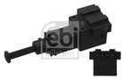 Febi Bilstein Remlichtschakelaar 29316 Febi Bilstein Remlichtschakelaar 29316