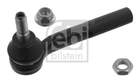 Spoorstangeind / Stuurkogel Febi Bilstein 29324 Spoorstangeind / Stuurkogel Febi Bilstein 29324
