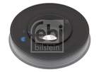 Febi Bilstein Krukaspoelie 29333 Febi Bilstein Krukaspoelie 29333