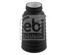 Febi Bilstein Aanslagrubber vering 29354 Febi Bilstein Aanslagrubber vering 29354
