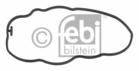 Febi Bilstein Waterpomppakking 29371 Febi Bilstein Waterpomppakking 29371