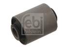 Febi Bilstein Draagarm-/ reactiearm lager 29375 Febi Bilstein Draagarm-/ reactiearm lager 29375