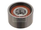Febi Bilstein Spanrol distributieriem 29389 Febi Bilstein Spanrol distributieriem 29389