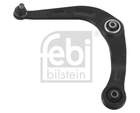 Febi Bilstein Draagarm 29422 Febi Bilstein Draagarm 29422