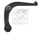 Febi Bilstein Draagarm 29423 Febi Bilstein Draagarm 29423