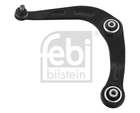 Febi Bilstein Draagarm 29426 Febi Bilstein Draagarm 29426