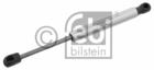 Febi Bilstein Gasveer 29435 Febi Bilstein Gasveer 29435