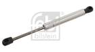 Febi Bilstein Gasveer 29435 Febi Bilstein Gasveer 29435