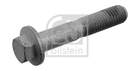 Febi Bilstein Schroef 29451 Febi Bilstein Schroef 29451
