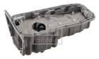 Febi Bilstein Carterpan 29469 Febi Bilstein Carterpan 29469