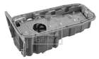 Febi Bilstein Carterpan 29471 Febi Bilstein Carterpan 29471