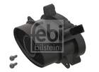 Febi Bilstein Luchtmassameter 29476 Febi Bilstein Luchtmassameter 29476