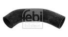 Febi Bilstein Inlaatslang-/pijp luchtfilter / Laadlucht-/turboslang 29503 Febi Bilstein Inlaatslang-/pijp luchtfilter / Laadlucht-/turboslang 29503