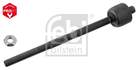 Febi Bilstein Axiaal gewricht / spoorstang 29513 Febi Bilstein Axiaal gewricht / spoorstang 29513