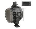 Febi Bilstein Luchtmassameter 29516 Febi Bilstein Luchtmassameter 29516