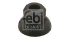 Febi Bilstein Stuurhuisrubber 29540 Febi Bilstein Stuurhuisrubber 29540
