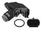 Febi Bilstein Nokkenas positiesensor / Toerentalsensor 29547 Febi Bilstein Nokkenas positiesensor / Toerentalsensor 29547