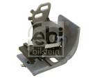 Febi Bilstein Ophangbeugel 29584 Febi Bilstein Ophangbeugel 29584