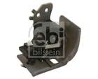 Febi Bilstein Ophangbeugel 29585 Febi Bilstein Ophangbeugel 29585