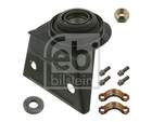 Febi Bilstein Cardanaslager / ophanging 29600 Febi Bilstein Cardanaslager / ophanging 29600