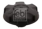 Febi Bilstein Radiateurdop 29607 Febi Bilstein Radiateurdop 29607
