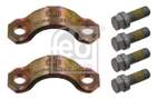 Febi Bilstein Fuseepen montageset 29622 Febi Bilstein Fuseepen montageset 29622