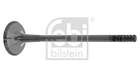 Febi Bilstein Uitlaatklep 29628 Febi Bilstein Uitlaatklep 29628