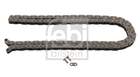 Febi Bilstein Distributieketting 29629 Febi Bilstein Distributieketting 29629