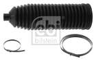 Febi Bilstein Stuurhuis hoes 29657 Febi Bilstein Stuurhuis hoes 29657