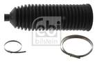 Febi Bilstein Stuurhuis hoes 29658 Febi Bilstein Stuurhuis hoes 29658