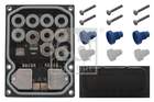 Febi Bilstein Regeleenheid ABS/ASR/FDR 29676 Febi Bilstein Regeleenheid ABS/ASR/FDR 29676