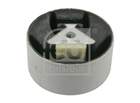 Febi Bilstein Versnellingsbak steun 29701 Febi Bilstein Versnellingsbak steun 29701