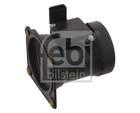 Febi Bilstein Luchtmassameter 29702 Febi Bilstein Luchtmassameter 29702