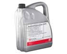 Versnellingsbakolie Febi Bilstein 29738 Versnellingsbakolie Febi Bilstein 29738