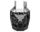 Febi Bilstein Motorsteun / Ophangrubber autom.bak / Versnellingsbak steun 29747 Febi Bilstein Motorsteun / Ophangrubber autom.bak / Versnellingsbak steun 29747
