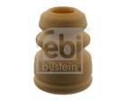 Febi Bilstein Aanslagrubber vering 29765 Febi Bilstein Aanslagrubber vering 29765