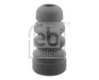 Febi Bilstein Aanslagrubber vering 29766 Febi Bilstein Aanslagrubber vering 29766