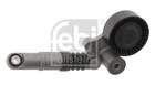 Febi Bilstein Spanner poly V-riem 29770 Febi Bilstein Spanner poly V-riem 29770