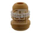 Febi Bilstein Aanslagrubber vering 29774 Febi Bilstein Aanslagrubber vering 29774
