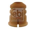 Febi Bilstein Aanslagrubber vering 29776 Febi Bilstein Aanslagrubber vering 29776