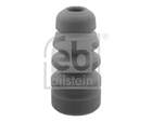 Febi Bilstein Aanslagrubber vering 29777 Febi Bilstein Aanslagrubber vering 29777